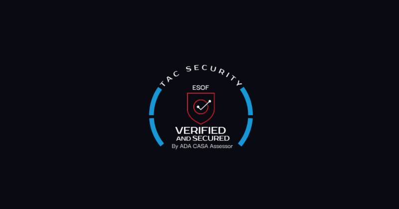 Filently CASA Tier 2 Certification