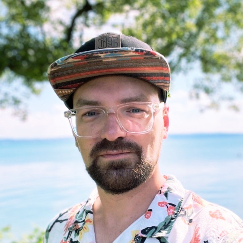 Eugen Janzen