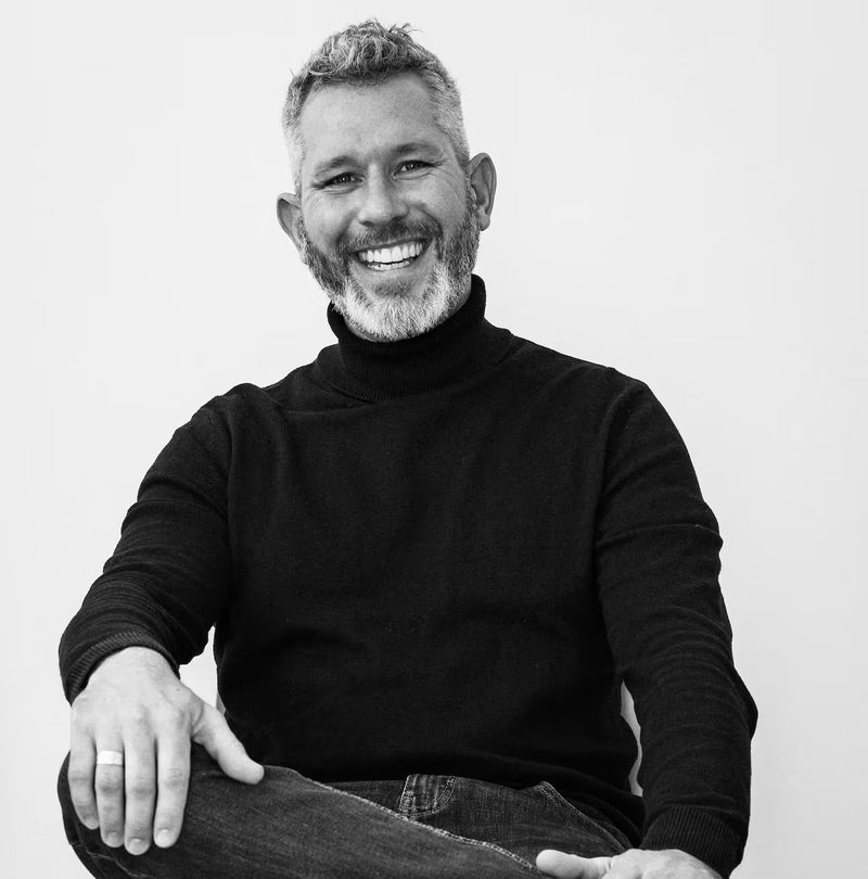 Philipp Roth